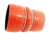120 M 2 - 924G/GZ/H/HZ/K- 928H/KZ - 930G/K -776D -784C-785C - D8 N
